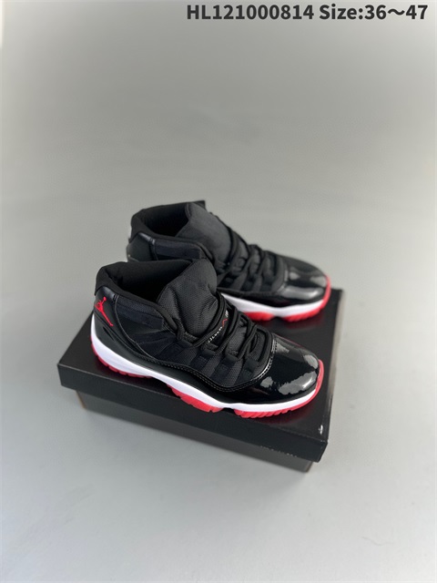 women air jordan 11 shoes 2023-10-10-019